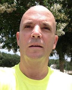 Man, 54. Viral143