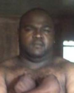 Man, 36. cowboy2101530