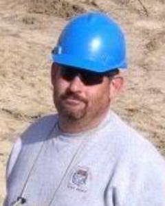 Man, 57. agentjordan