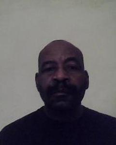 Man, 63. YOGITHEBEA4801