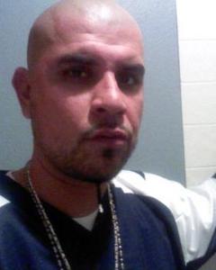 Man, 45. daddy520