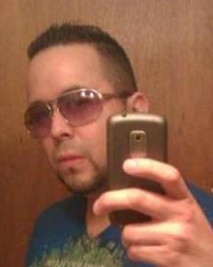 Man, 41. suave011983