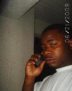 Man, 38. bobo8407