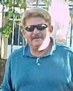 Man, 74. butch1185
