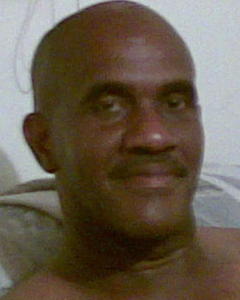 Man, 62. joetheblond