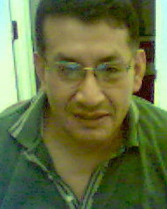 Man, 66. cg076