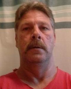 Man, 59. icemansam