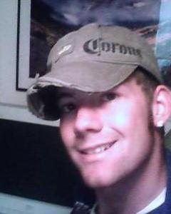 Man, 37. chief_pow_wow