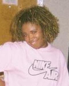 Woman, 51. softsex482