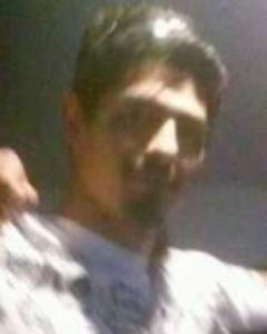 Man, 32. Bad_boy0522