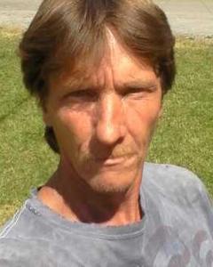 Man, 58. RL_french