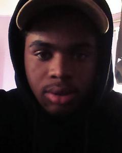 Man, 29. dmoney10177748