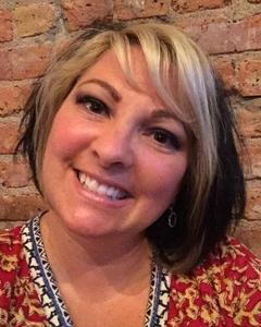 Woman, 51. Savvydog2671