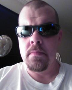 Man, 48. pimp694708