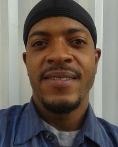 Man, 43. respectfulguy2
