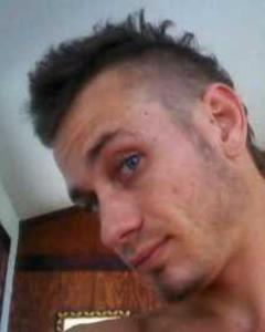 Man, 36. nickkragh