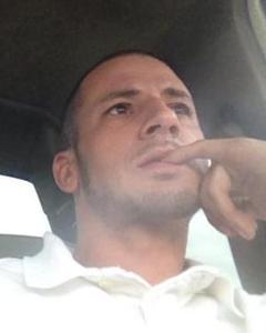 Man, 44. jbird2185