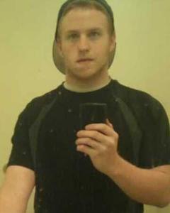 Man, 34. shane127376