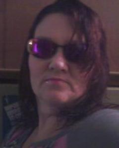 Woman, 52. sexymommy1774