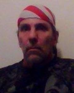 Man, 63. kelly9011
