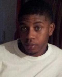 Man, 32. vester28134