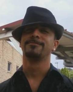 Man, 44. Danny4831