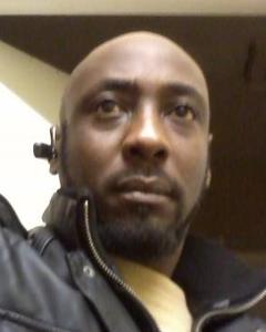Man, 50. sexyazman0864