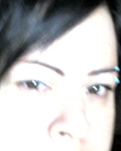Woman, 60. texasgirl1245