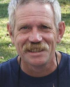 Man, 72. pendoola