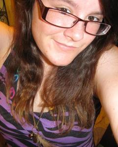Woman, 34. Daisychain156