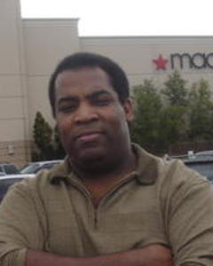 Man, 62. jeanangel