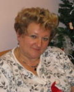 Woman, 67. mirgal