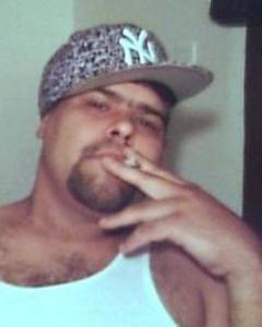 Man, 50. latin_gangs260