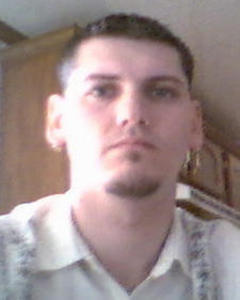 Man, 45. kingkahoona79