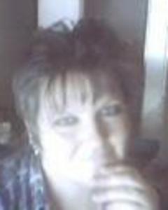 Woman, 67. vandiva41