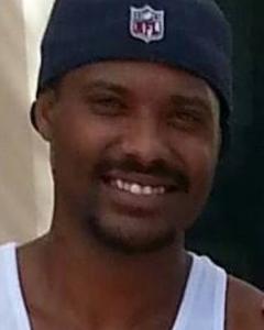 Man, 42. Bobby822604