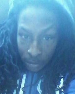 Man, 47. jason1552