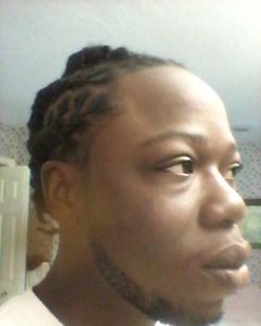 Man, 37. theegregd