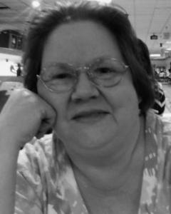 Woman, 62. rinkydink3061