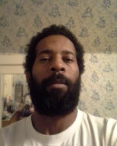 Man, 51. Ray3663