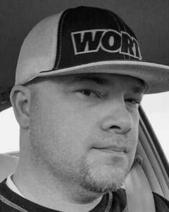 Man, 51. volsfan09