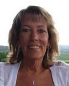 Woman, 62. romantic4u6474