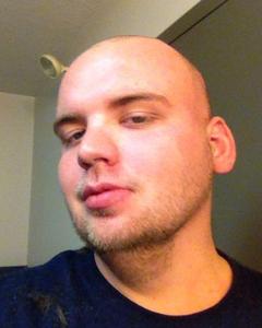 Man, 37. JonnyT5764