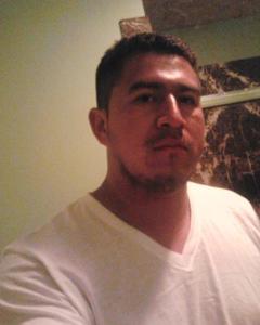 Man, 39. shawn6586