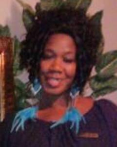Woman, 53. QUEEN2205