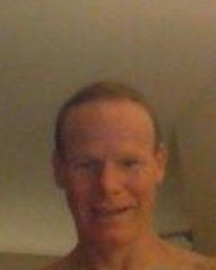 Man, 47. heavycomer