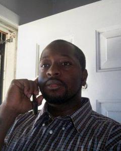 Man, 46. Subtime