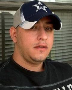 Man, 47. Stevo0115