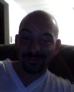Man, 53. bigsleeve29