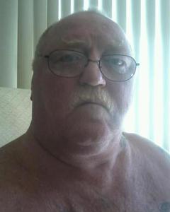 Man, 72. redhead6877